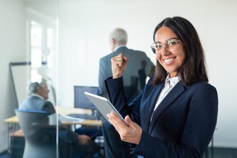 asesoralegal